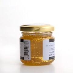 Italtouch Acacia Honey & Gold