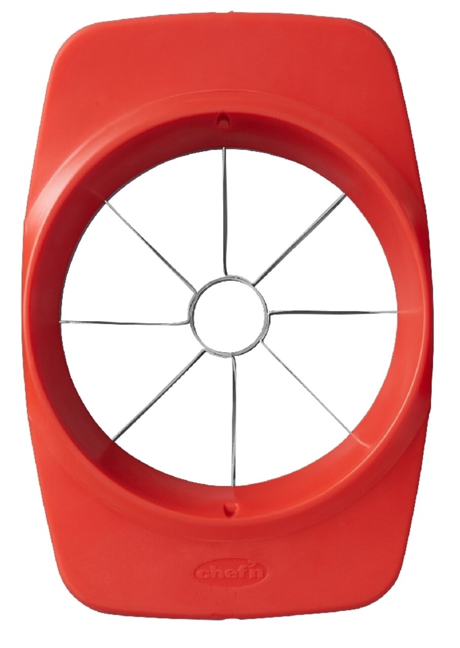 Chef'n Slicester - Apple Tool