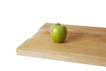 Chef'n Slicester - Apple Tool