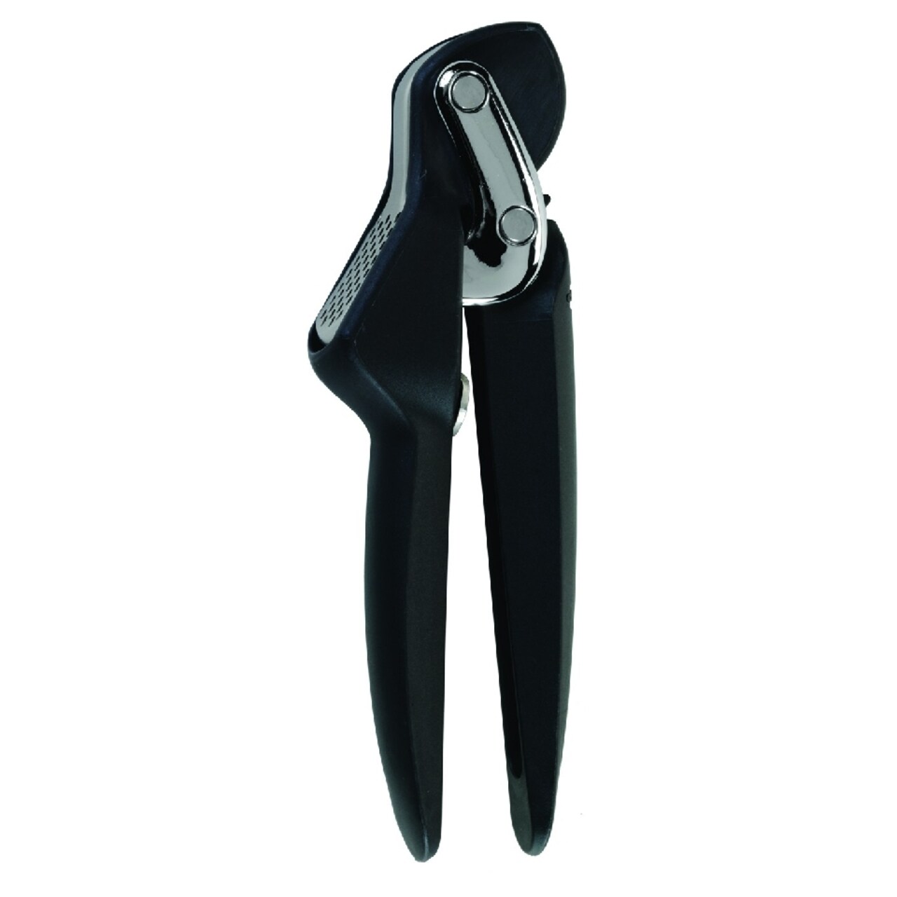 Chef'n Freshforce™ Garlic Press - Black