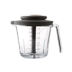 Chef'n Veggichop Pro