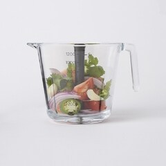 Chef'n Veggichop Pro