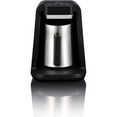 Arzum Okka Rich Spin Coffee Machine