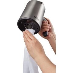 Arzum Okka Rich Spin Coffee Machine