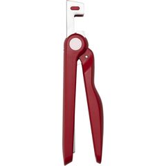 Chef'n Ajar™ Jar Opener - Cherry