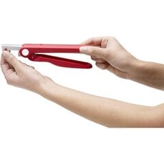 Chef'n Ajar™ Jar Opener - Cherry