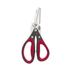 Chef'n Freshforce™ Utility Scissors