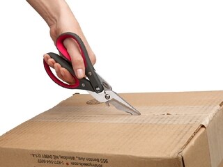 Chef'n Freshforce™ Utility Scissors