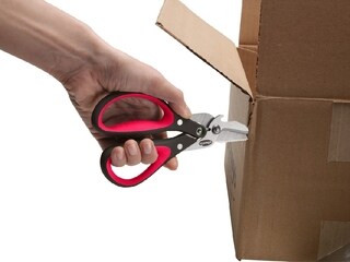 Chef'n Freshforce™ Utility Scissors