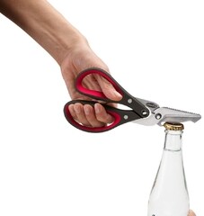 Chef'n Freshforce™ Utility Scissors
