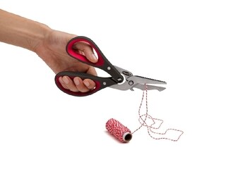Chef'n Freshforce™ Utility Scissors