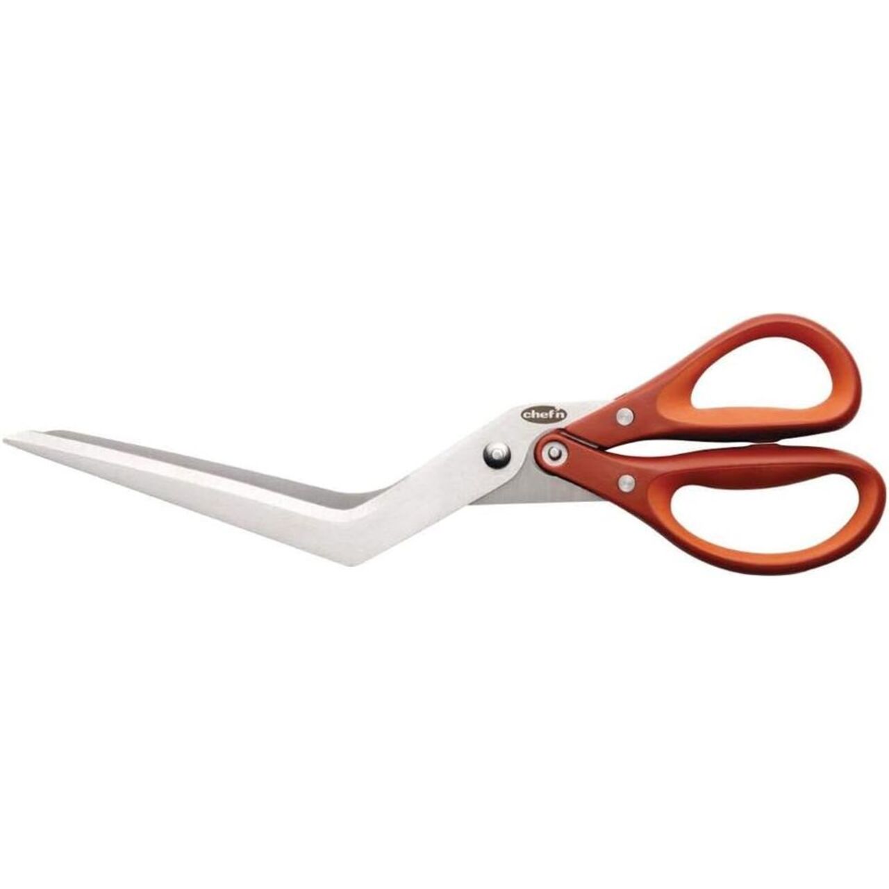 Chef'n FreshForce Pizza Shears