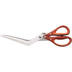 Chef'n FreshForce Pizza Shears