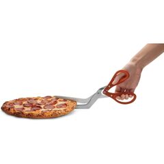 Chef'n FreshForce Pizza Shears