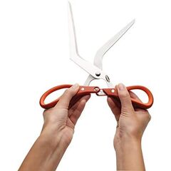 Chef'n FreshForce Pizza Shears