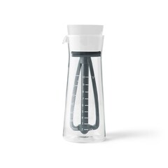 Chef'n Chefn Emulstir 2.0 - Glass