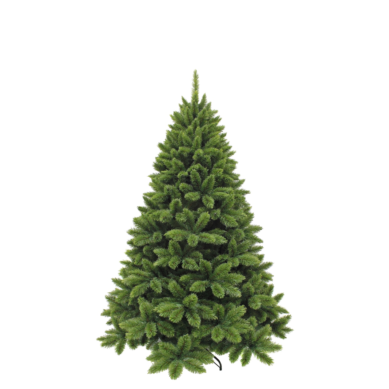 شجرة اصطناعية بطول 185 سم/ 6 أقدام من تشكيلة زيلينا