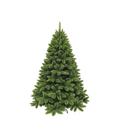 شجرة اصطناعية بطول 185 سم/ 6 أقدام من تشكيلة زيلينا