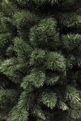 شجرة اصطناعية بطول 185 سم/ 6 أقدام من تشكيلة زيلينا