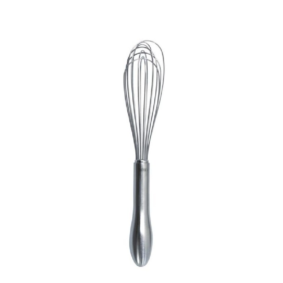 OXO 9" Whisk