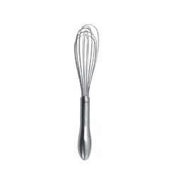 OXO 9" Whisk