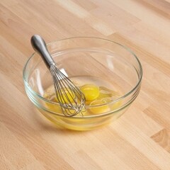 OXO 9" Whisk