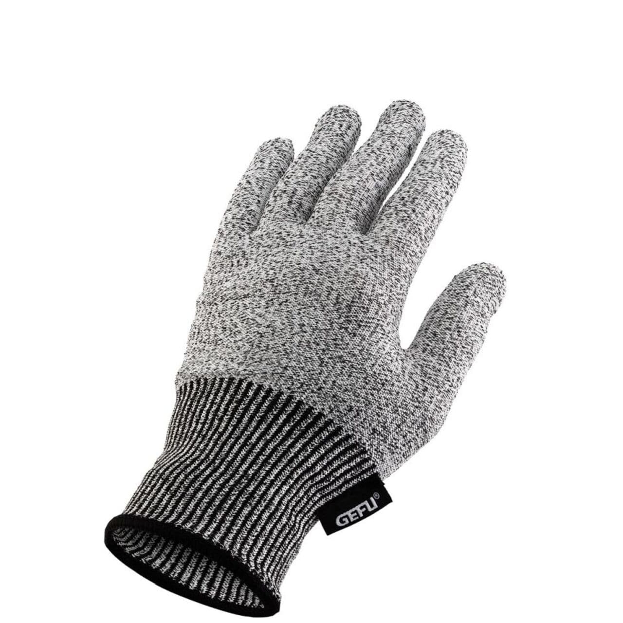 GEFU Cut protection glove