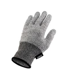 GEFU Cut protection glove
