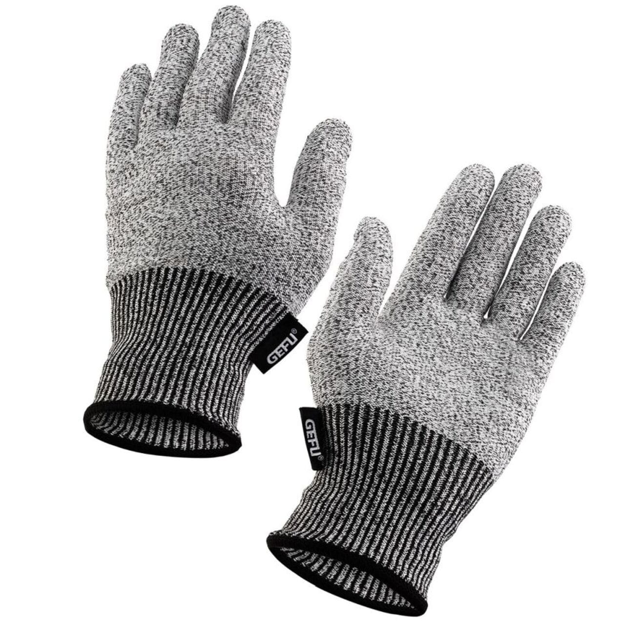 GEFU Cut protection glove