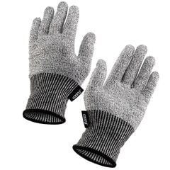 GEFU Cut protection glove