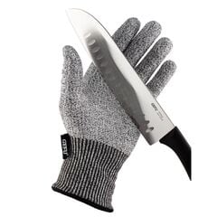 GEFU Cut protection glove
