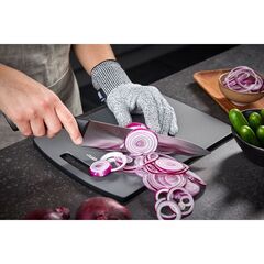 GEFU Cut protection glove