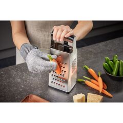 GEFU Cut protection glove