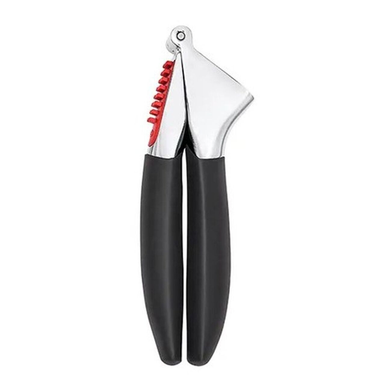 OXO Good Grips Garlic Press