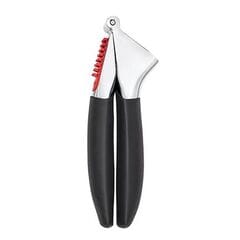 OXO Good Grips Garlic Press