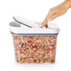 OXO Pop Cereal Container - 2.5 Qt