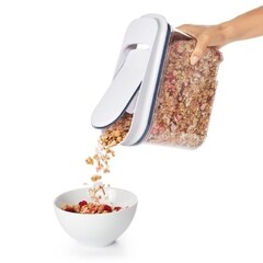 OXO Pop Cereal Container - 2.5 Qt