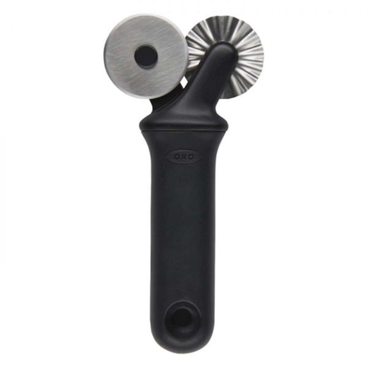 OXO Double Pastry Wheel