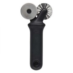 OXO Double Pastry Wheel