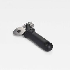 OXO Double Pastry Wheel