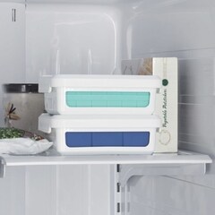 OXO Covered Ice Cube Tray - Small Cube