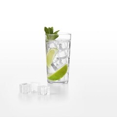 OXO Covered Ice Cube Tray - Small Cube
