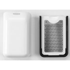 OXO Good Grips SPICE GRATER DIS