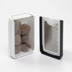 OXO Good Grips SPICE GRATER DIS