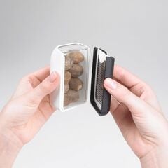 OXO Good Grips SPICE GRATER DIS