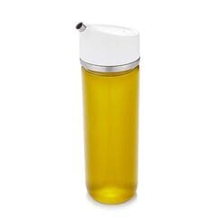 OXO Good Grips Precision Pour Glass Oil Dispenser