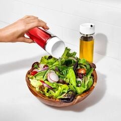 OXO Good Grips Precision Pour Glass Oil Dispenser