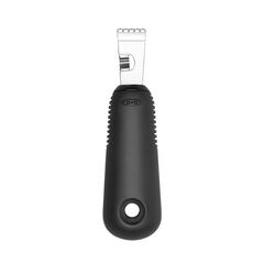 OXO Good Grips Citrus Zester