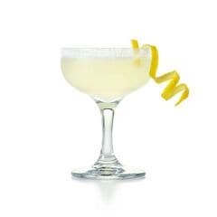 OXO Good Grips Citrus Zester