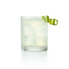 OXO Good Grips Citrus Zester